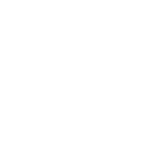 Logo CADC